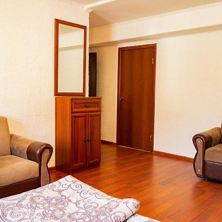 Nuri Hotel Стадион كاراغاندي المظهر الخارجي الصورة