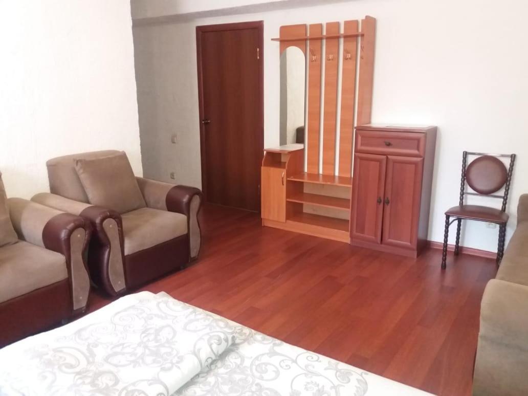 Nuri Hotel Стадион كاراغاندي المظهر الخارجي الصورة