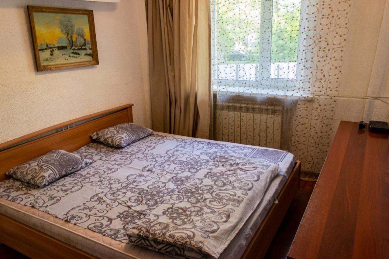 Nuri Hotel Стадион كاراغاندي المظهر الخارجي الصورة
